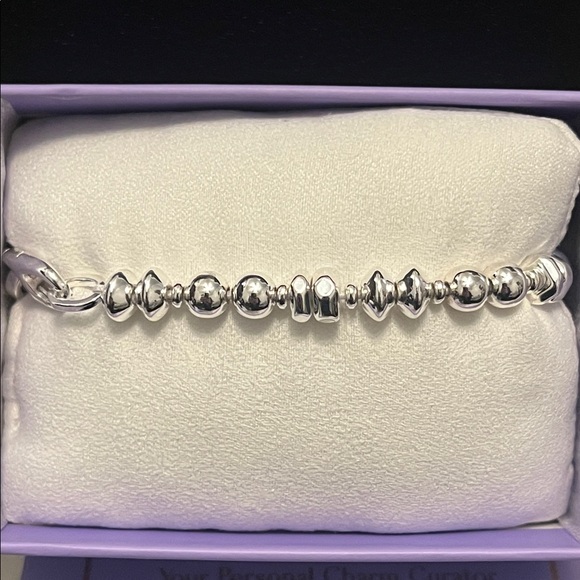 Bomb Party Galactic & Groovy - Picture 2 of 4